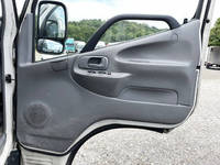 日野デュトロ平ボディ小型（2t・3t）[写真28]