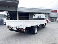 日野デュトロ平ボディ小型（2t・3t）[写真02]