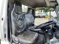 日野デュトロ平ボディ小型（2t・3t）[写真30]