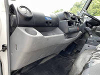 日野デュトロ平ボディ小型（2t・3t）[写真32]