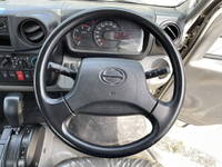 日野デュトロ平ボディ小型（2t・3t）[写真34]