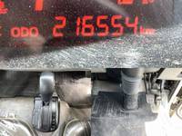 日野デュトロ平ボディ小型（2t・3t）[写真35]