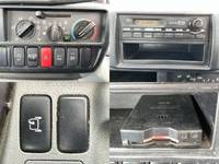 日野デュトロ平ボディ小型（2t・3t）[写真36]