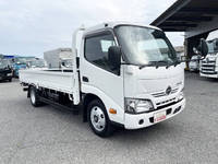 日野デュトロ平ボディ小型（2t・3t）[写真03]