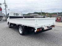 日野デュトロ平ボディ小型（2t・3t）[写真04]