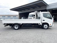 日野デュトロ平ボディ小型（2t・3t）[写真06]