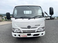 日野デュトロ平ボディ小型（2t・3t）[写真07]