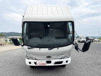 日野デュトロ平ボディ小型（2t・3t）[写真08]