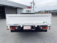 日野デュトロ平ボディ小型（2t・3t）[写真09]