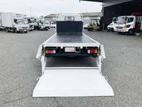 日野デュトロ平ボディ小型（2t・3t）[写真12]