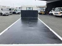 日野デュトロ平ボディ小型（2t・3t）[写真13]