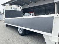 日野デュトロ平ボディ小型（2t・3t）[写真14]