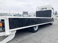 日野デュトロ平ボディ小型（2t・3t）[写真15]