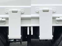 日野デュトロ平ボディ小型（2t・3t）[写真16]