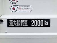 日野デュトロ平ボディ小型（2t・3t）[写真17]