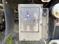 日野デュトロ平ボディ小型（2t・3t）[写真20]