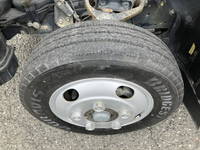 日野デュトロ平ボディ小型（2t・3t）[写真22]