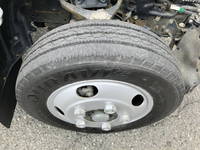 日野デュトロ平ボディ小型（2t・3t）[写真23]