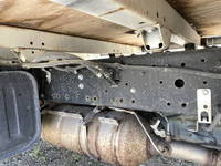 日野デュトロ平ボディ小型（2t・3t）[写真25]