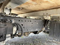 日野デュトロ平ボディ小型（2t・3t）[写真26]