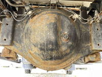 日野デュトロ平ボディ小型（2t・3t）[写真27]