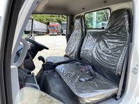 日野デュトロ平ボディ小型（2t・3t）[写真32]