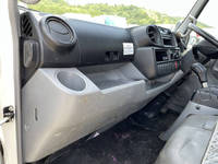 日野デュトロ平ボディ小型（2t・3t）[写真34]