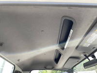 日野デュトロ平ボディ小型（2t・3t）[写真36]