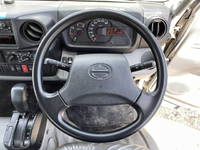 日野デュトロ平ボディ小型（2t・3t）[写真37]