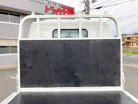 日野デュトロ平ボディ小型（2t・3t）[写真11]