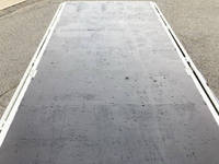 日野デュトロ平ボディ小型（2t・3t）[写真12]