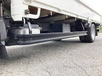 日野デュトロ平ボディ小型（2t・3t）[写真17]