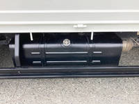 日野デュトロ平ボディ小型（2t・3t）[写真19]