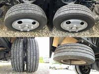 日野デュトロ平ボディ小型（2t・3t）[写真20]