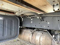 日野デュトロ平ボディ小型（2t・3t）[写真21]