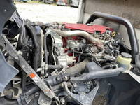 日野デュトロ平ボディ小型（2t・3t）[写真25]