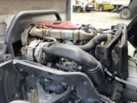 日野デュトロ平ボディ小型（2t・3t）[写真26]