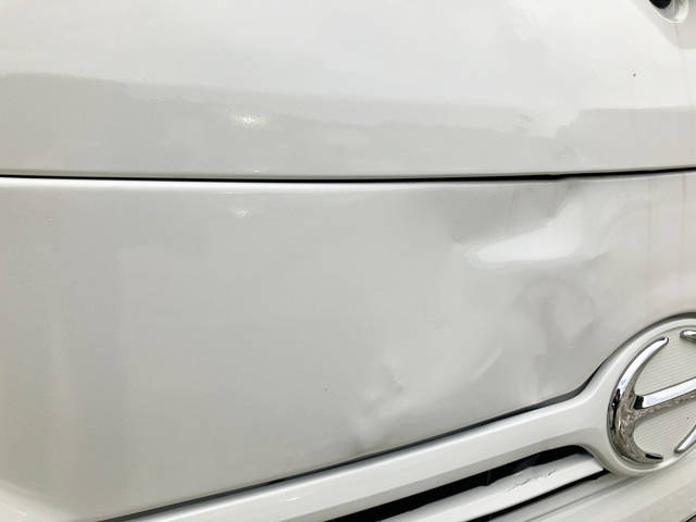 日野デュトロ平ボディ小型（2t・3t）[写真30]