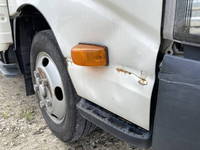 日野デュトロ平ボディ小型（2t・3t）[写真31]