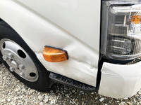 日野デュトロ平ボディ小型（2t・3t）[写真32]