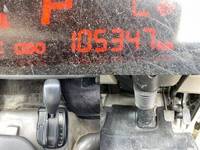 日野デュトロ平ボディ小型（2t・3t）[写真34]