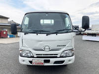 日野デュトロ平ボディ小型（2t・3t）[写真07]