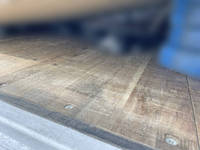 日野プロフィアアルミウイング大型（10t）[写真13]