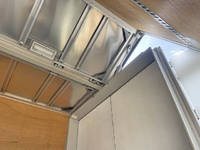 日野プロフィアアルミウイング大型（10t）[写真15]