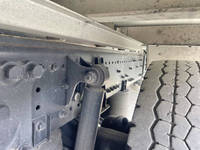 日野プロフィアアルミウイング大型（10t）[写真19]