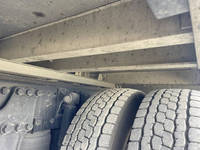 日野プロフィアアルミウイング大型（10t）[写真20]