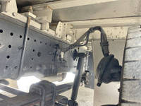 日野プロフィアアルミウイング大型（10t）[写真21]