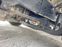 日野プロフィアアルミウイング大型（10t）[写真22]