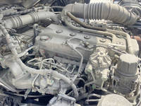 日野プロフィアアルミウイング大型（10t）[写真23]