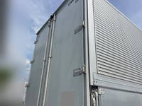 日野プロフィアアルミウイング大型（10t）[写真02]